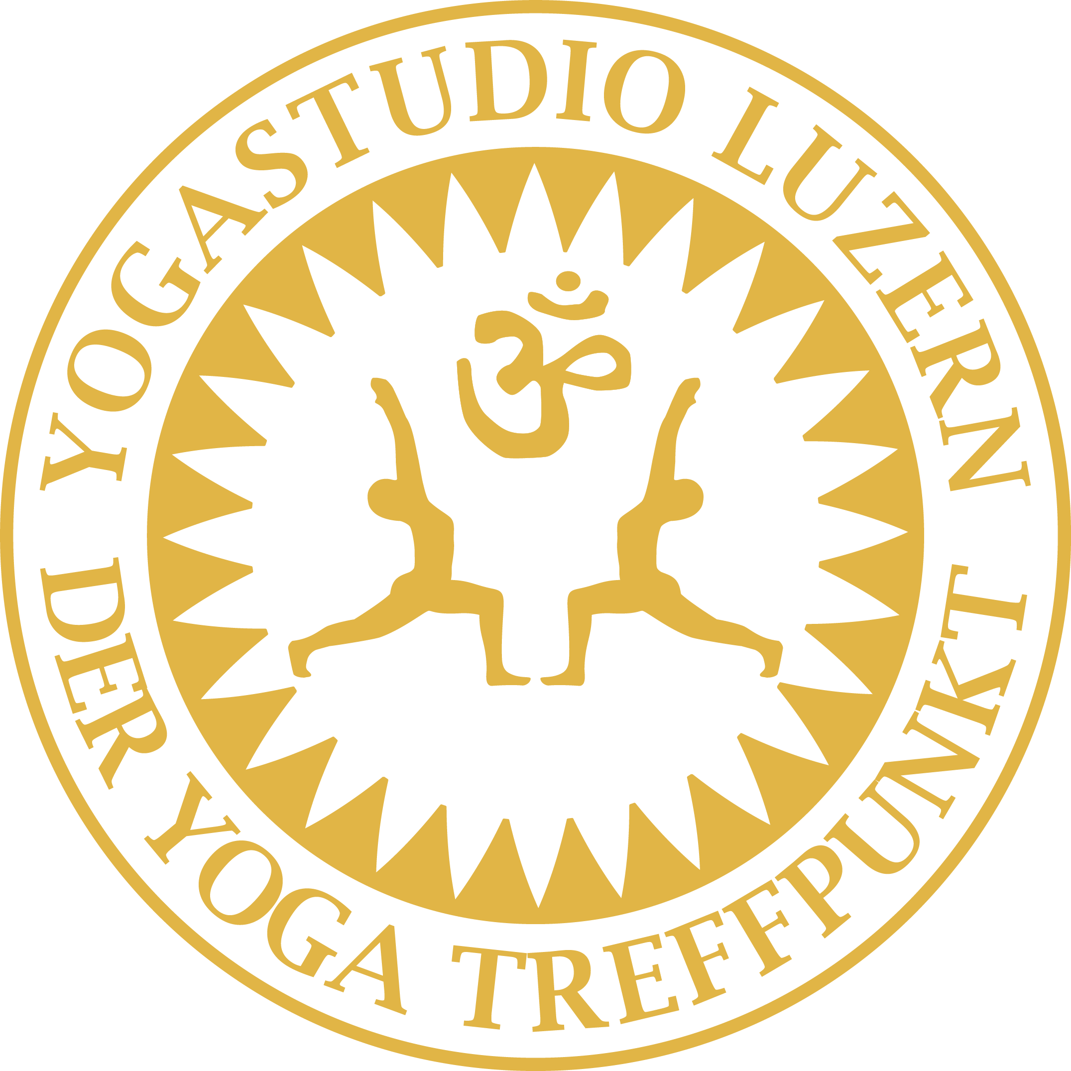 Yogastudio Luzern