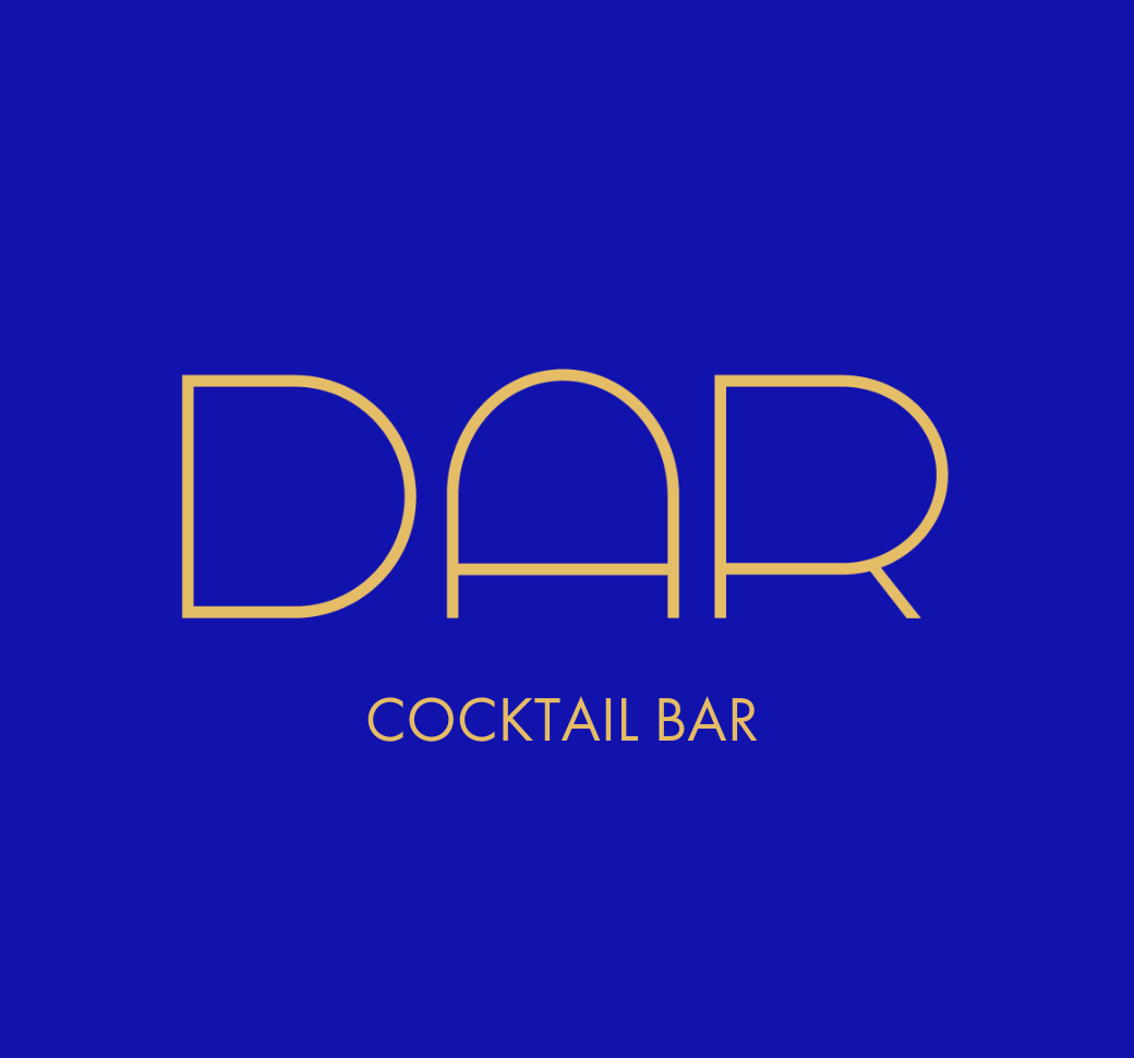 DAR Cocktail Bar