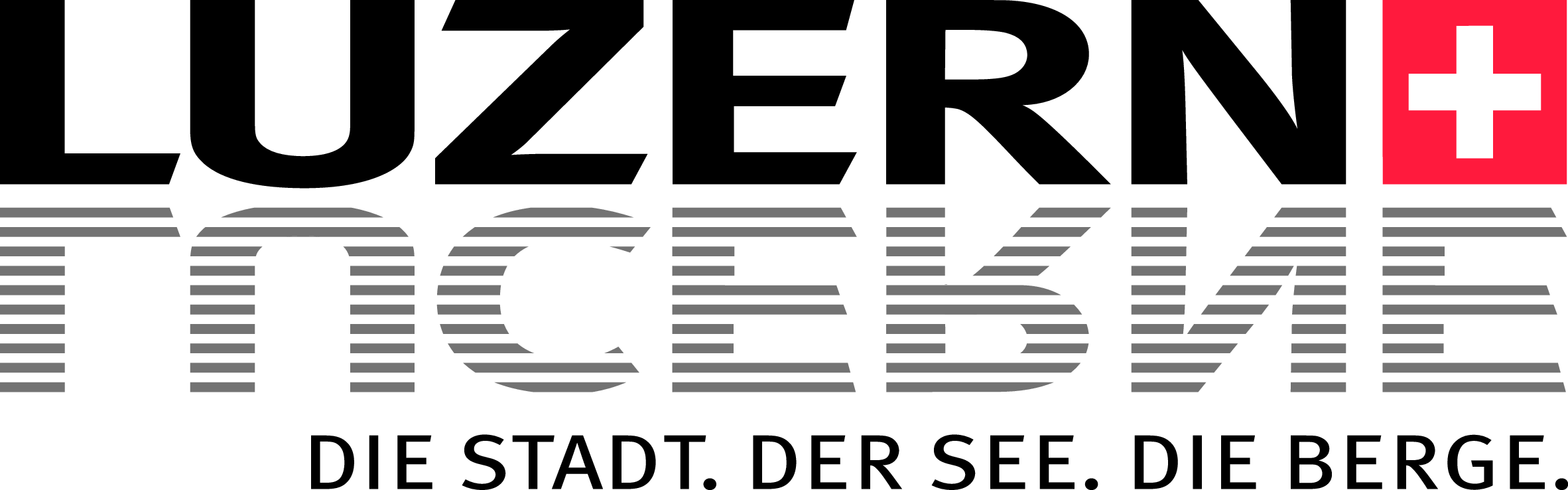 Luzern Tourismus AG